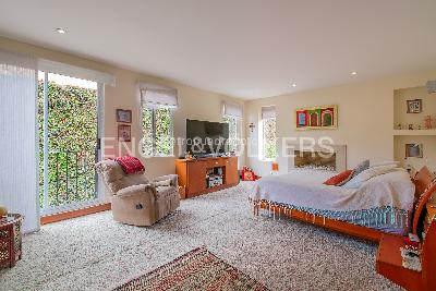 Casa de 5 alcobas en venta en Chia, Chía, 359 m² · foto 8 de 18
