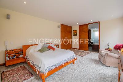 Casa de 5 alcobas en venta en Chia, Chía, 359 m² · foto 9 de 18
