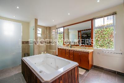 Casa de 5 alcobas en venta en Chia, Chía, 359 m² · foto 10 de 18