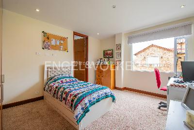 Casa de 5 alcobas en venta en Chia, Chía, 359 m² · foto 11 de 18