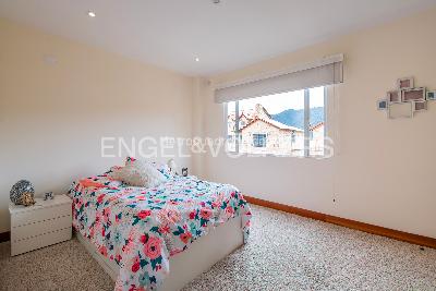 Casa de 5 alcobas en venta en Chia, Chía, 359 m² · foto 12 de 18