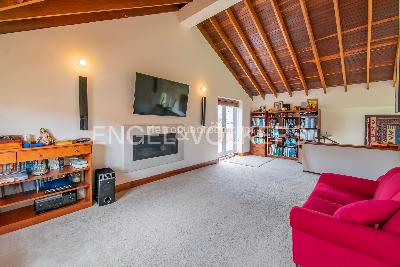 Casa de 5 alcobas en venta en Chia, Chía, 359 m² · foto 14 de 18