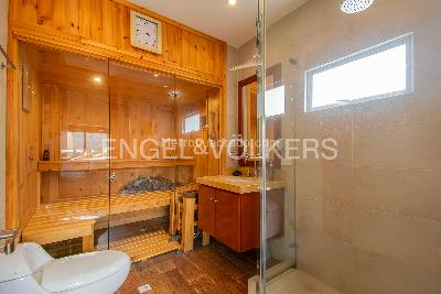 Casa de 5 alcobas en venta en Chia, Chía, 359 m² · foto 15 de 18