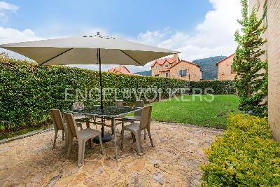 Casa de 5 alcobas en venta en Chia, Chía, 359 m² · foto 16 de 18
