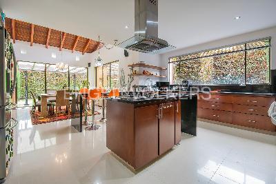 Casa de 4 alcobas en venta en Chia, Chía, 420 m² · foto 9 de 20