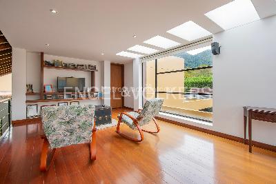 Casa de 4 alcobas en venta en Chia, Chía, 420 m² · foto 11 de 20