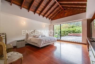Casa de 4 alcobas en venta en Chia, Chía, 420 m² · foto 12 de 20