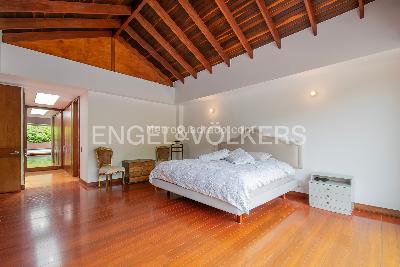 Casa de 4 alcobas en venta en Chia, Chía, 420 m² · foto 13 de 20