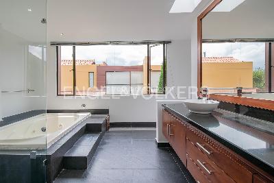Casa de 4 alcobas en venta en Chia, Chía, 420 m² · foto 14 de 20