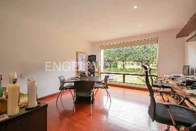 Casa de 4 alcobas en venta en Chia, Chía, 420 m² · foto 15 de 20