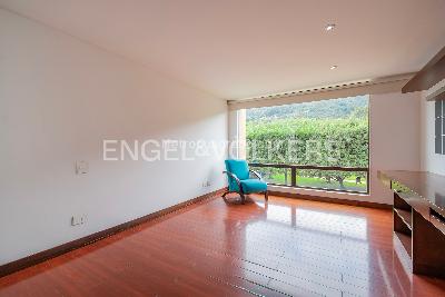 Casa de 4 alcobas en venta en Chia, Chía, 420 m² · foto 16 de 20