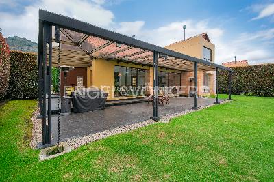 Casa de 4 alcobas en venta en Chia, Chía, 420 m² · foto 18 de 20