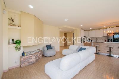 Casa de 4 alcobas en venta en Chia, Chía, 191 m² · foto 3 de 20