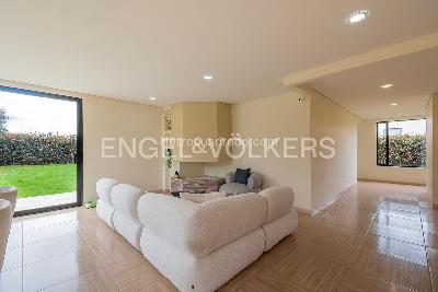 Casa de 4 alcobas en venta en Chia, Chía, 191 m² · foto 4 de 20