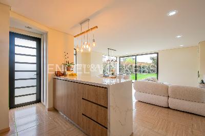 Casa de 4 alcobas en venta en Chia, Chía, 191 m² · foto 7 de 20