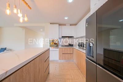 Casa de 4 alcobas en venta en Chia, Chía, 191 m² · foto 9 de 20