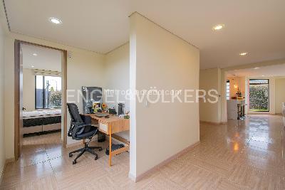 Casa de 4 alcobas en venta en Chia, Chía, 191 m² · foto 10 de 20