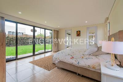 Casa de 4 alcobas en venta en Chia, Chía, 191 m² · foto 11 de 20