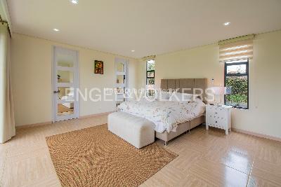 Casa de 4 alcobas en venta en Chia, Chía, 191 m² · foto 12 de 20