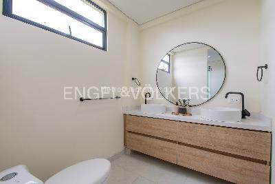 Casa de 4 alcobas en venta en Chia, Chía, 191 m² · foto 13 de 20