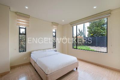 Casa de 4 alcobas en venta en Chia, Chía, 191 m² · foto 14 de 20