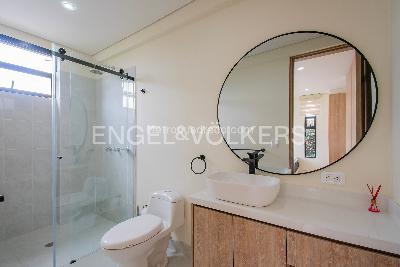 Casa de 4 alcobas en venta en Chia, Chía, 191 m² · foto 15 de 20
