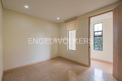 Casa de 4 alcobas en venta en Chia, Chía, 191 m² · foto 16 de 20