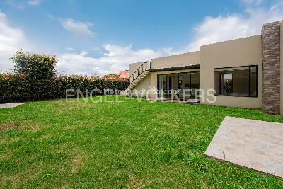 Casa de 4 alcobas en venta en Chia, Chía, 191 m² · foto 18 de 20