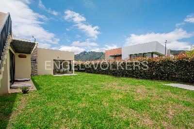 Casa de 4 alcobas en venta en Chia, Chía, 191 m² · foto 19 de 20