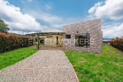 Casa de 4 alcobas en venta en Chia, Chía, 191 m² · foto 20 de 20