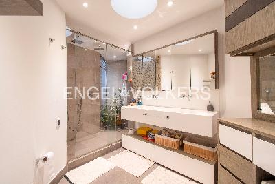 Apartamento de 2 alcobas en venta en Los Rosales, Bogotá, 168 m² · foto 13 de 18