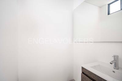 Apartamento en venta en San Patricio, Bogotá · foto 5 de 8