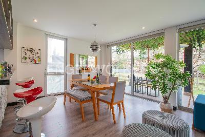 Casa de 3 alcobas en venta en Cajica, Cajicá, 229 m² · foto 4 de 20
