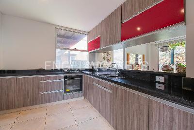 Casa de 3 alcobas en venta en Cajica, Cajicá, 229 m² · foto 7 de 20