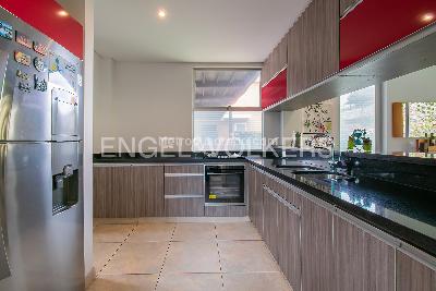 Casa de 3 alcobas en venta en Cajica, Cajicá, 229 m² · foto 8 de 20