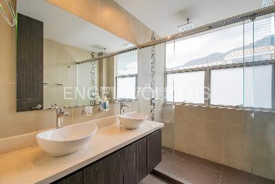 Casa de 3 alcobas en venta en Cajica, Cajicá, 229 m² · foto 10 de 20