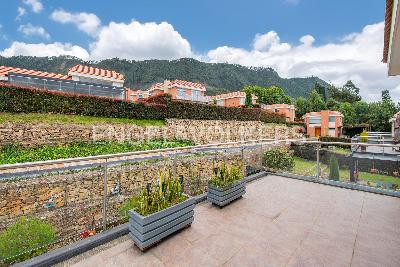 Casa de 3 alcobas en venta en Cajica, Cajicá, 229 m² · foto 11 de 20
