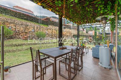 Casa de 3 alcobas en venta en Cajica, Cajicá, 229 m² · foto 14 de 20