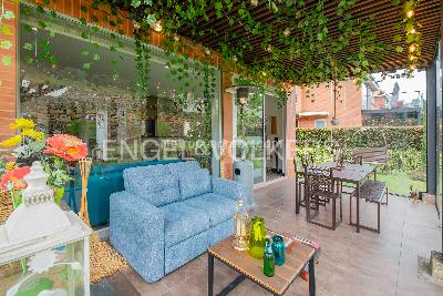 Casa de 3 alcobas en venta en Cajica, Cajicá, 229 m² · foto 15 de 20