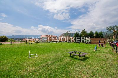 Casa de 3 alcobas en venta en Cajica, Cajicá, 229 m² · foto 20 de 20