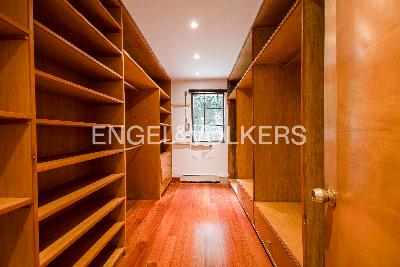 Apartamento de 5 alcobas en venta en Los Rosales, Bogotá, 479 m² · foto 20 de 20