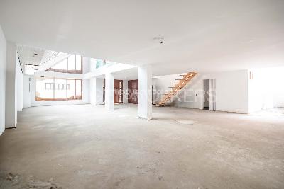 Casa de 5 alcobas en venta en Las Villas, Bogotá, 386 m² · foto 2 de 20