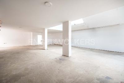 Casa de 5 alcobas en venta en Las Villas, Bogotá, 386 m² · foto 4 de 20