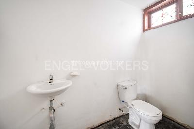 Casa de 5 alcobas en venta en Las Villas, Bogotá, 386 m² · foto 5 de 20