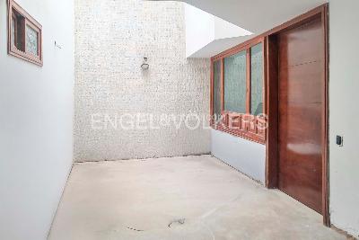Casa de 5 alcobas en venta en Las Villas, Bogotá, 386 m² · foto 6 de 20