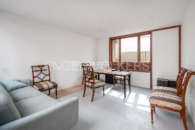 Casa de 5 alcobas en venta en Las Villas, Bogotá, 386 m² · foto 7 de 20