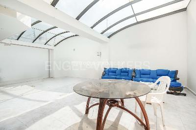 Casa de 5 alcobas en venta en Las Villas, Bogotá, 386 m² · foto 9 de 20