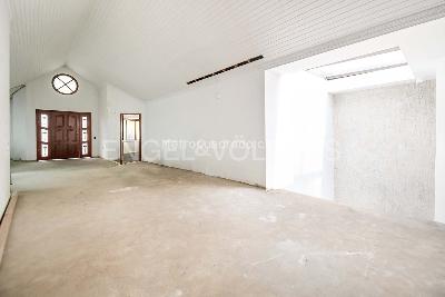 Casa de 5 alcobas en venta en Las Villas, Bogotá, 386 m² · foto 10 de 20