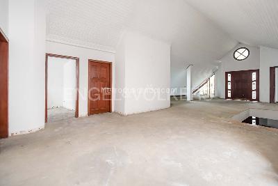 Casa de 5 alcobas en venta en Las Villas, Bogotá, 386 m² · foto 11 de 20