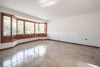 Casa de 5 alcobas en venta en Las Villas, Bogotá, 386 m² · foto 12 de 20